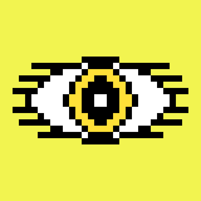 EYEBITS #51