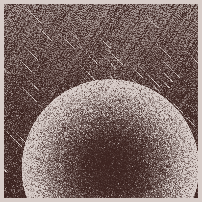 Celestial Objects #20