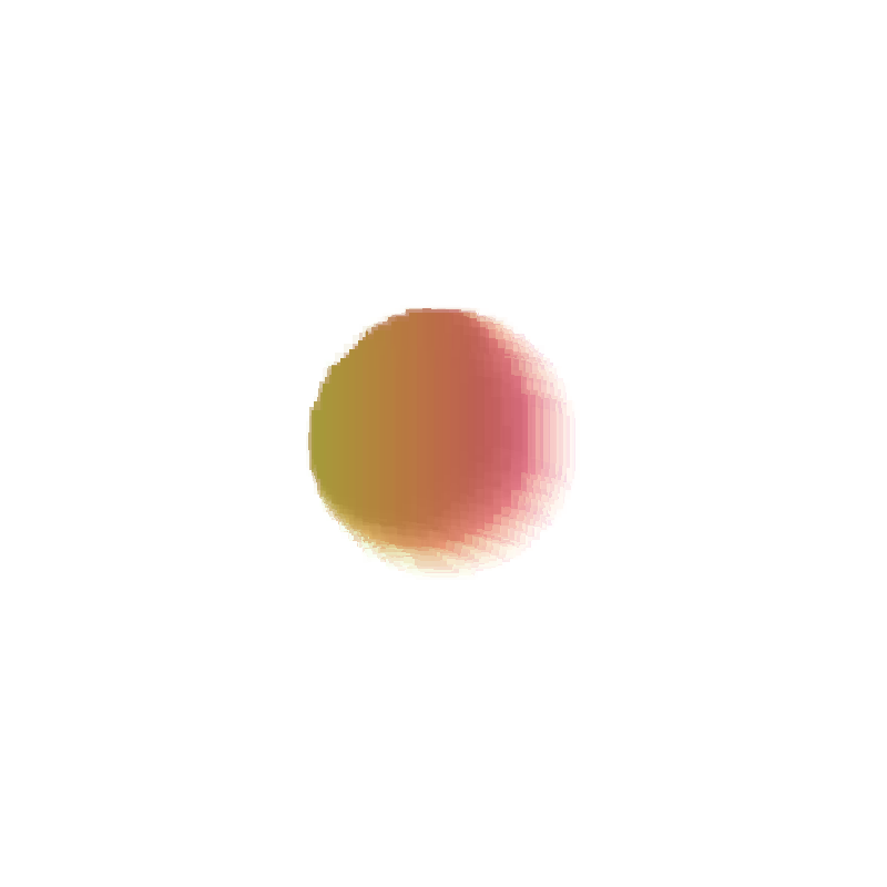 Painting Circles