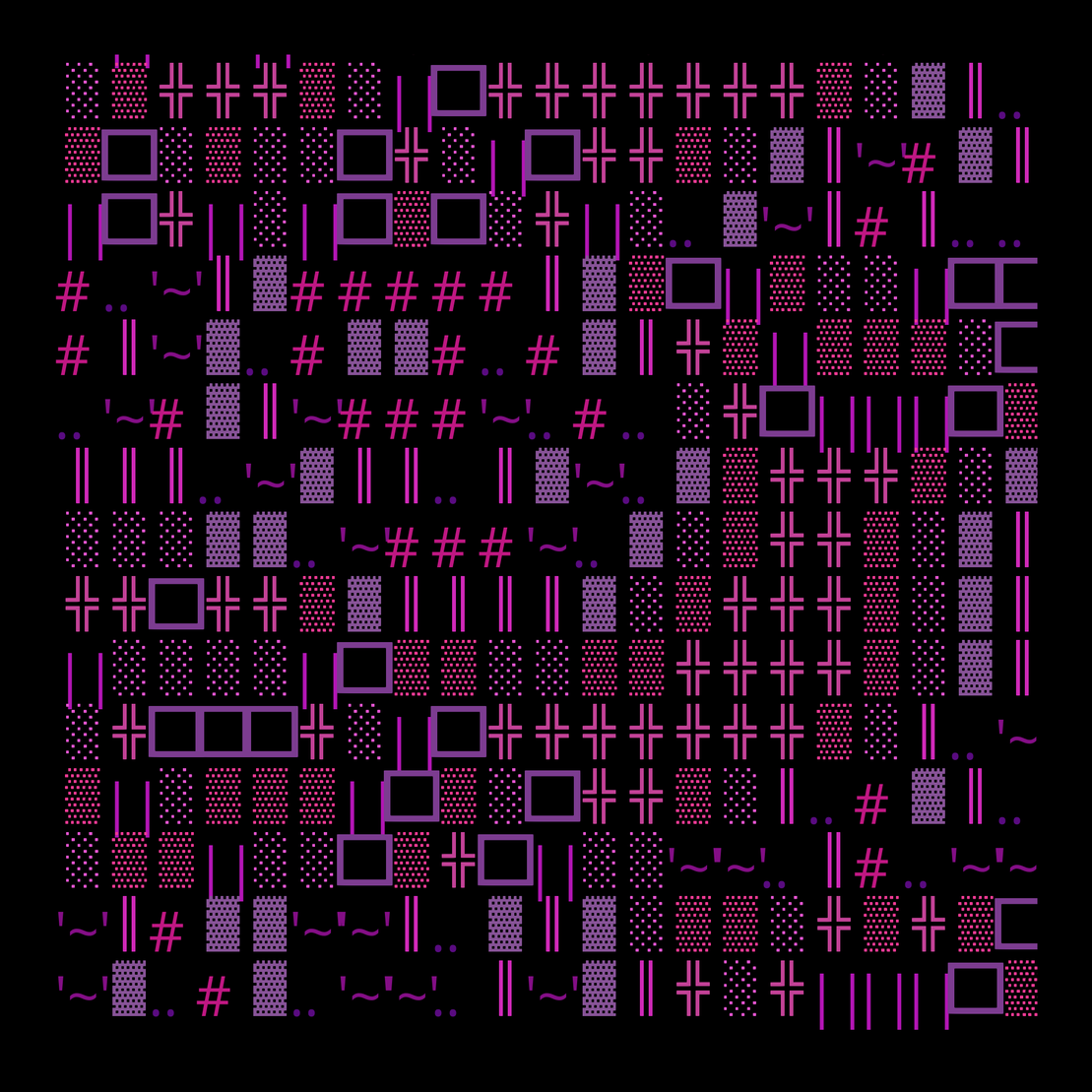 g l y p h #98040