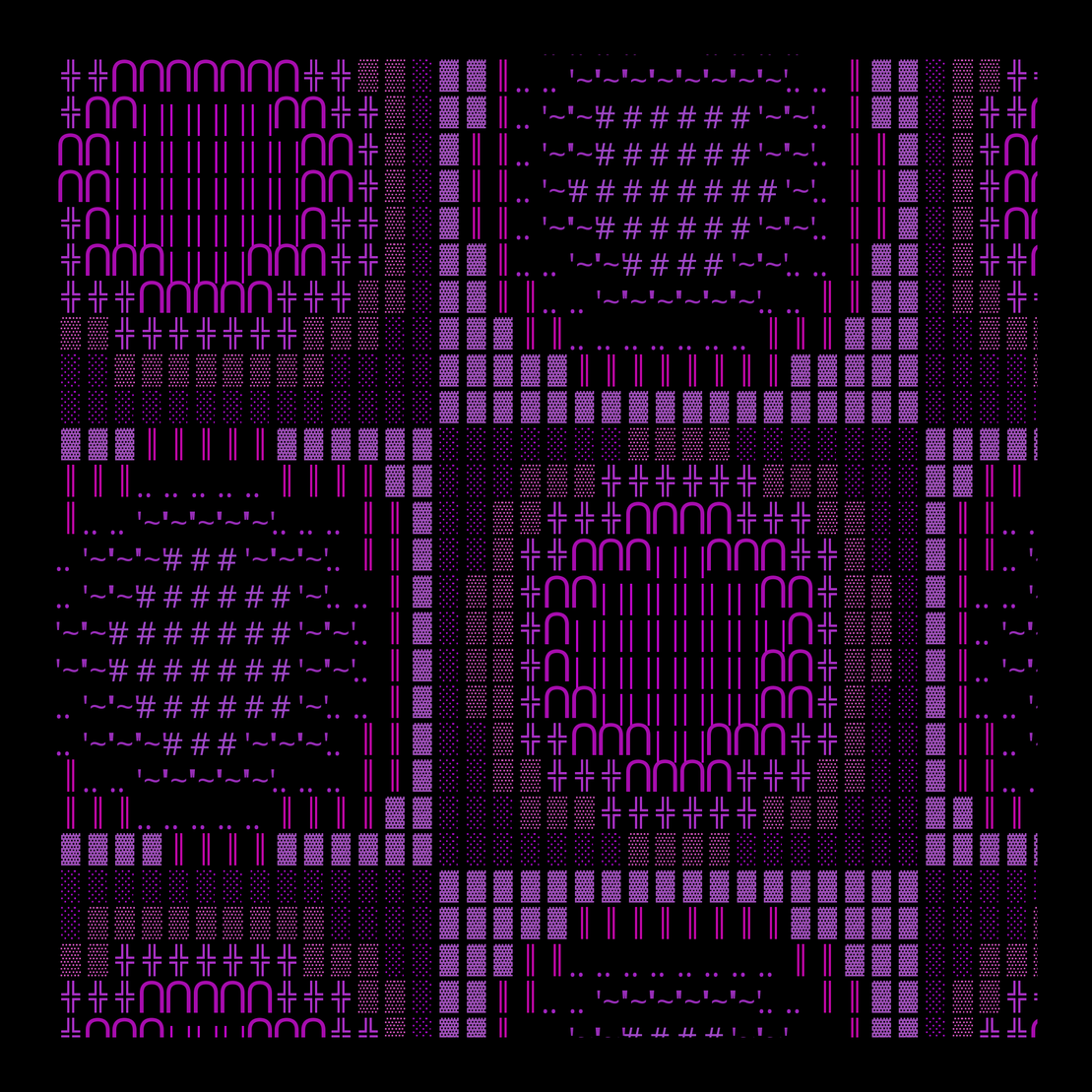g l y p h #221875