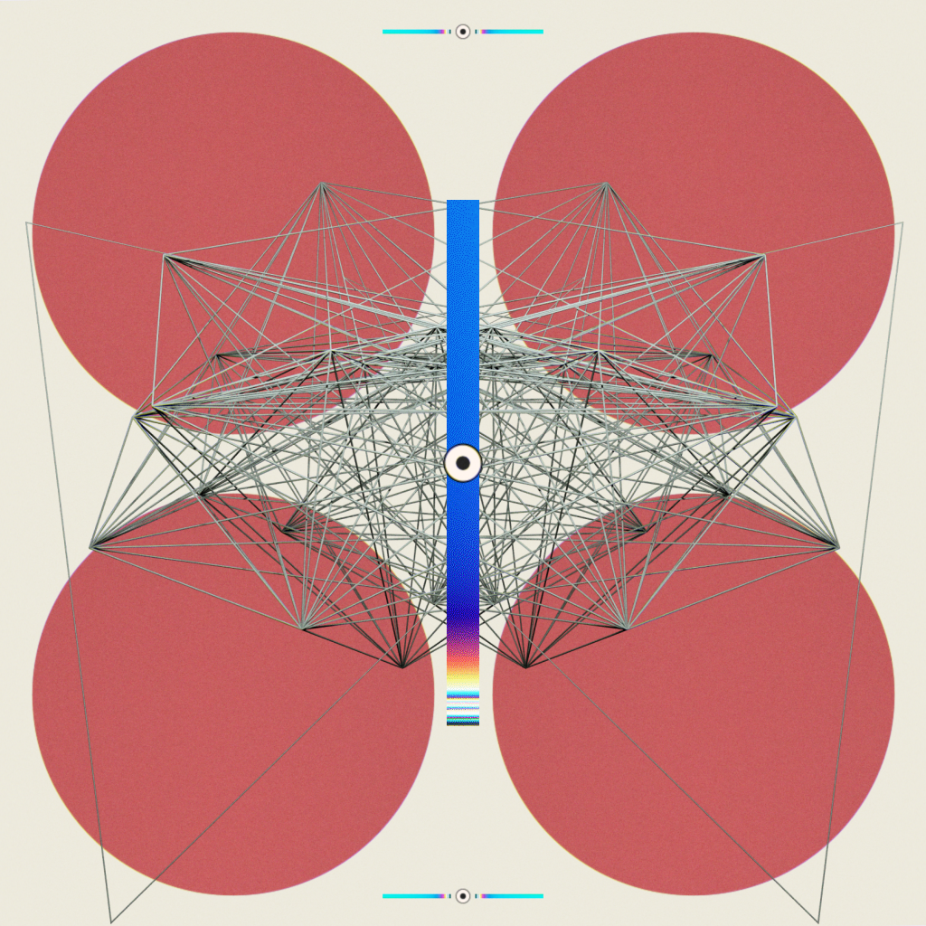 Meditation Interrupted :: Session #2 #29