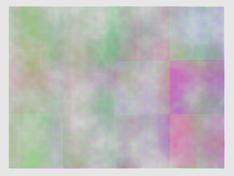 Color Function #19993