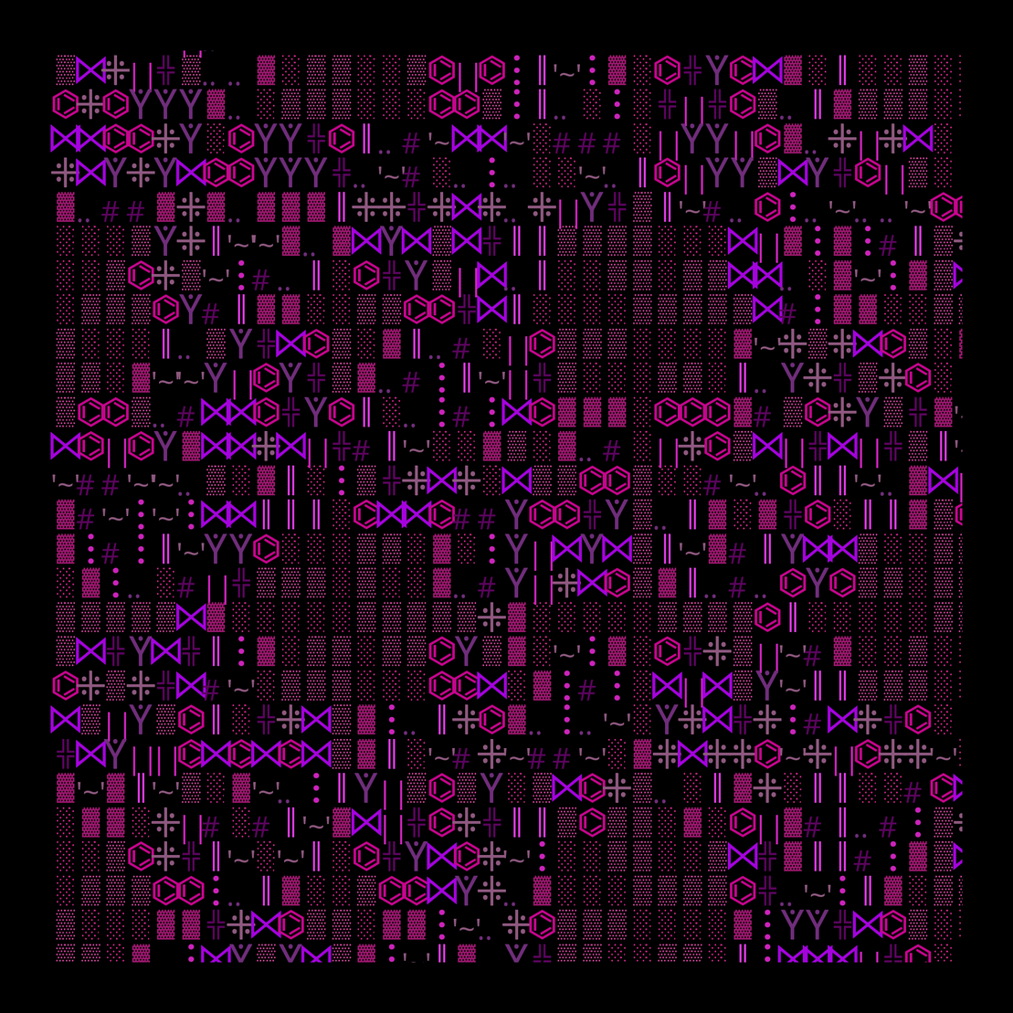 g l y p h #86910