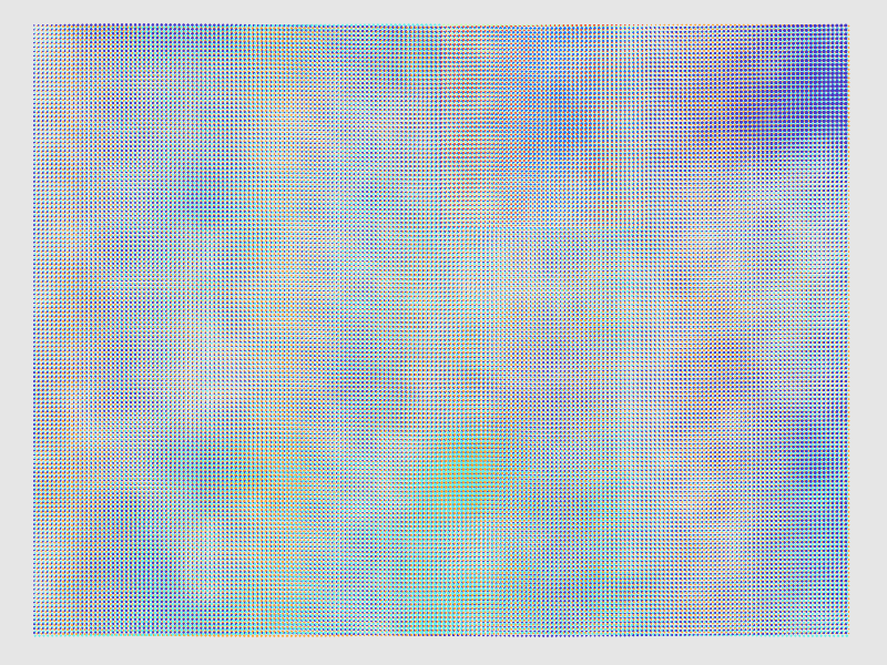 Color Function #14543