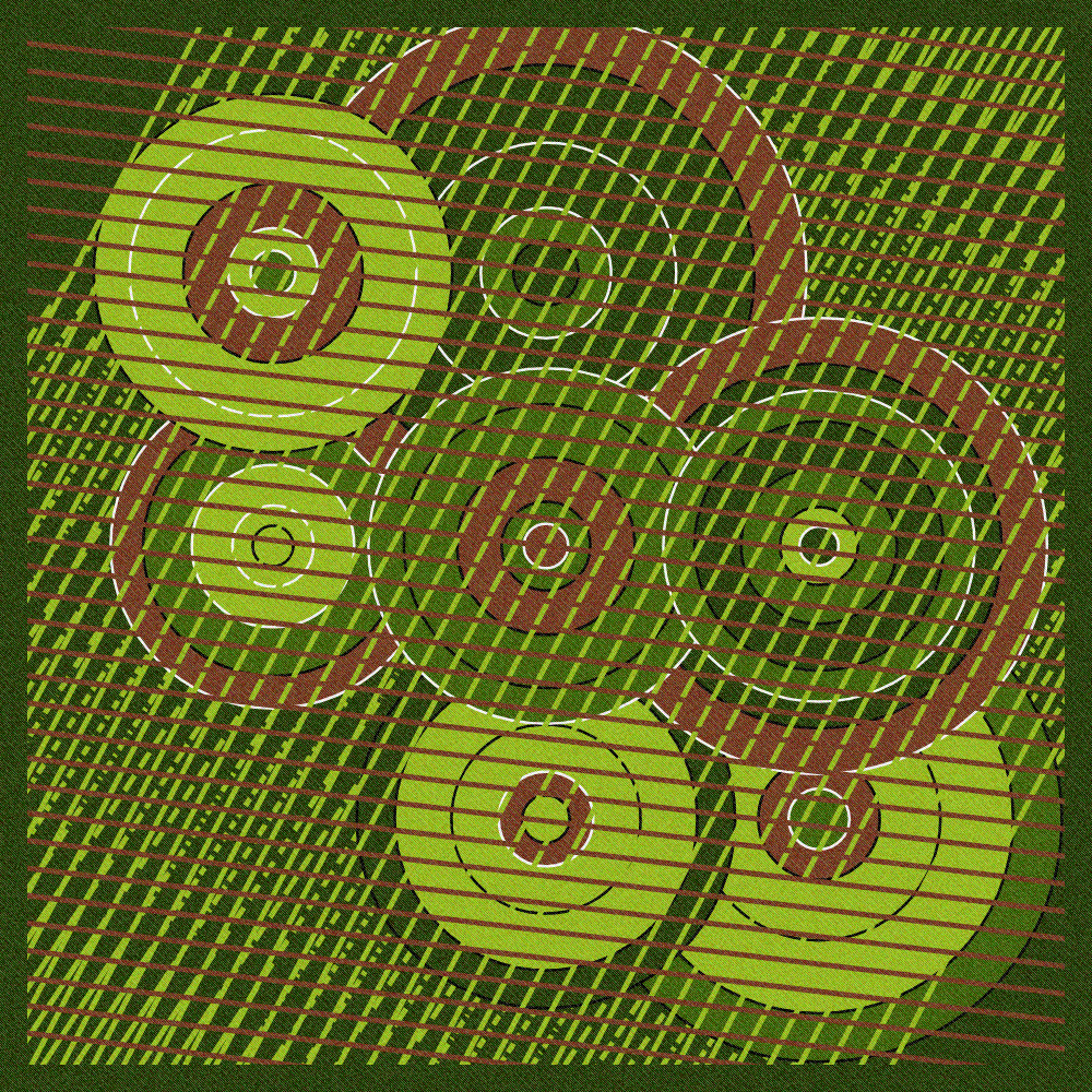 MIX #31