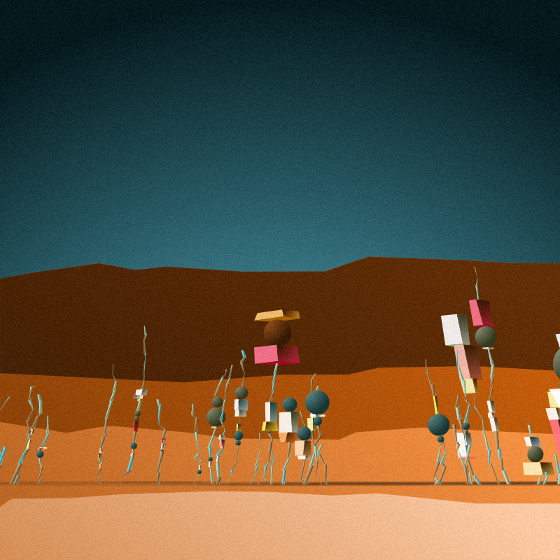 caravans #197