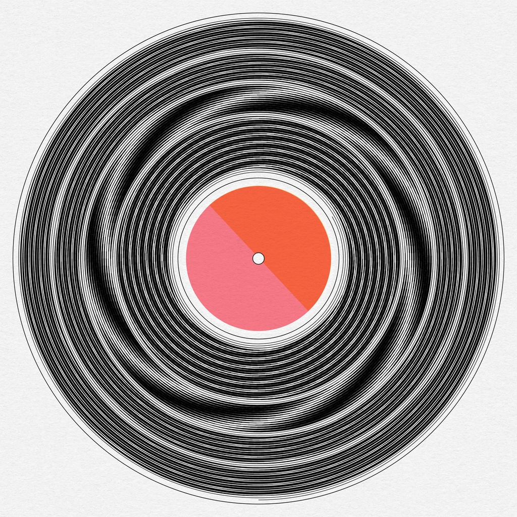 33.333rpm #8