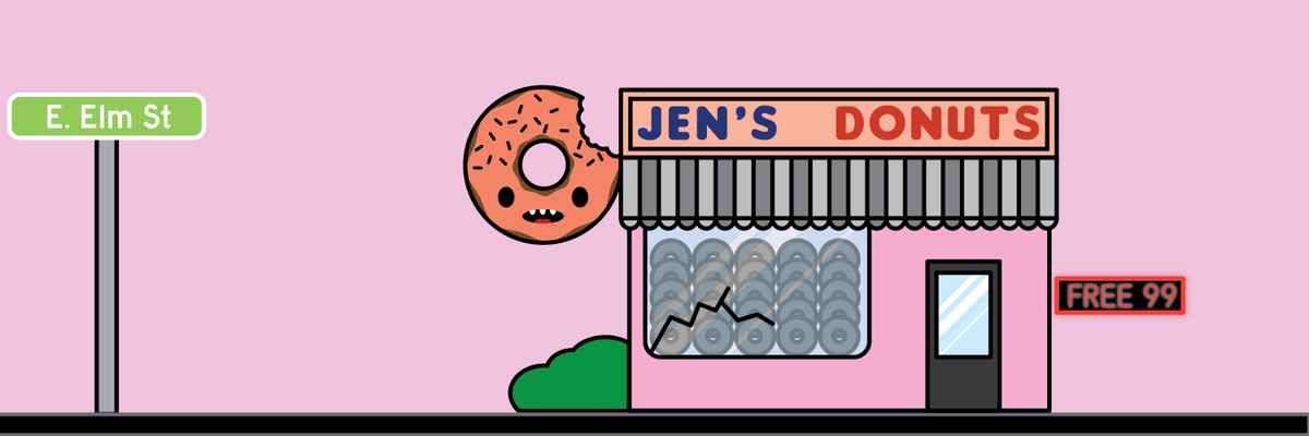 fx_donutshops #505