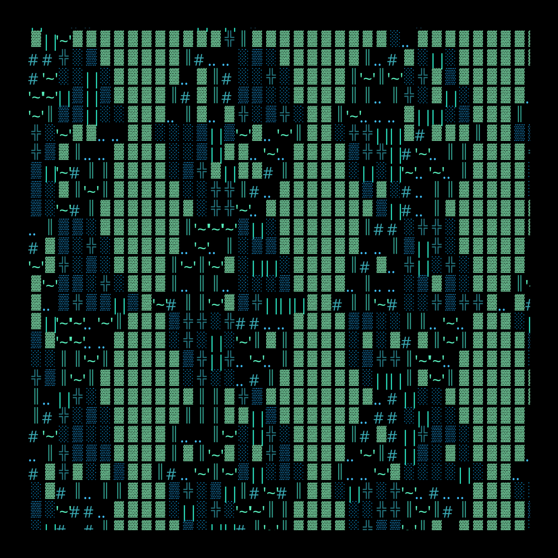 g l y p h #170341