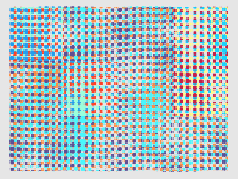 Color Function #13497