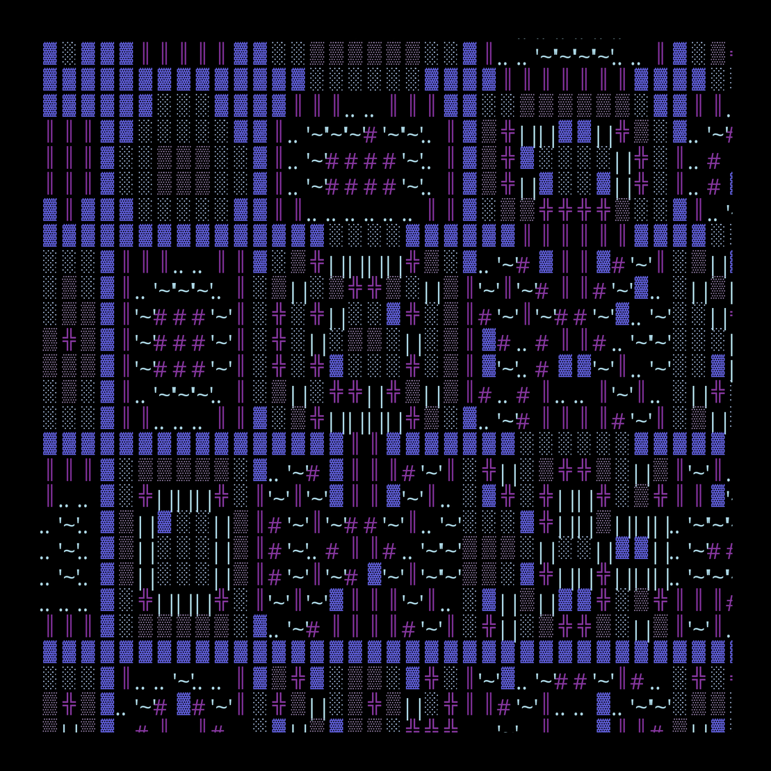 g l y p h #263920