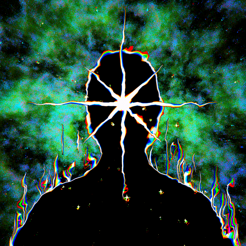 star entities #53
