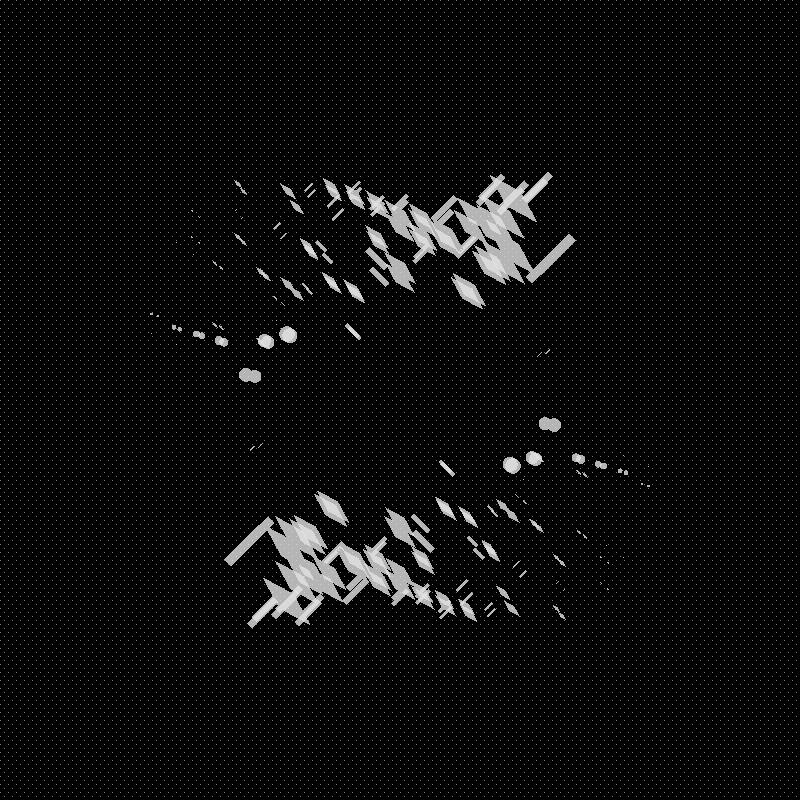 Fischinger #238