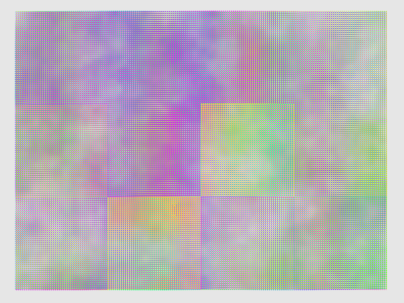 Color Function #18200