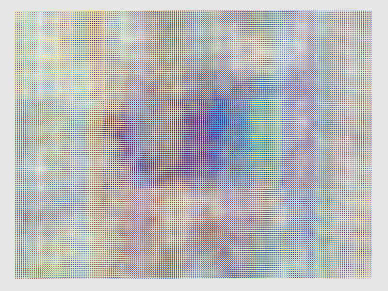 Color Function #18400