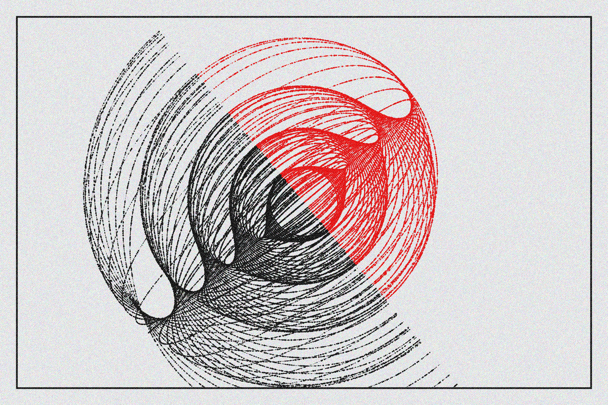 Curvature (Tezos) #1