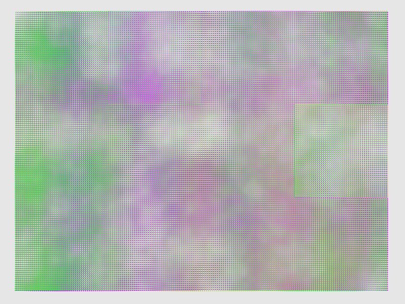 Color Function #6047