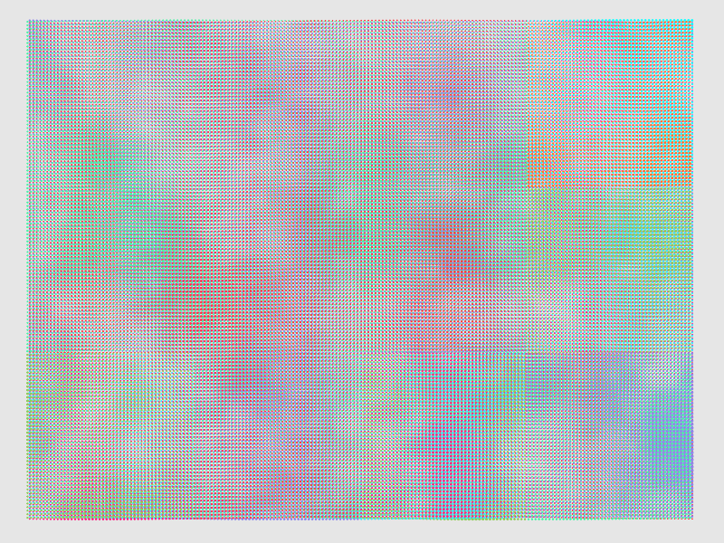 Color Function #1106