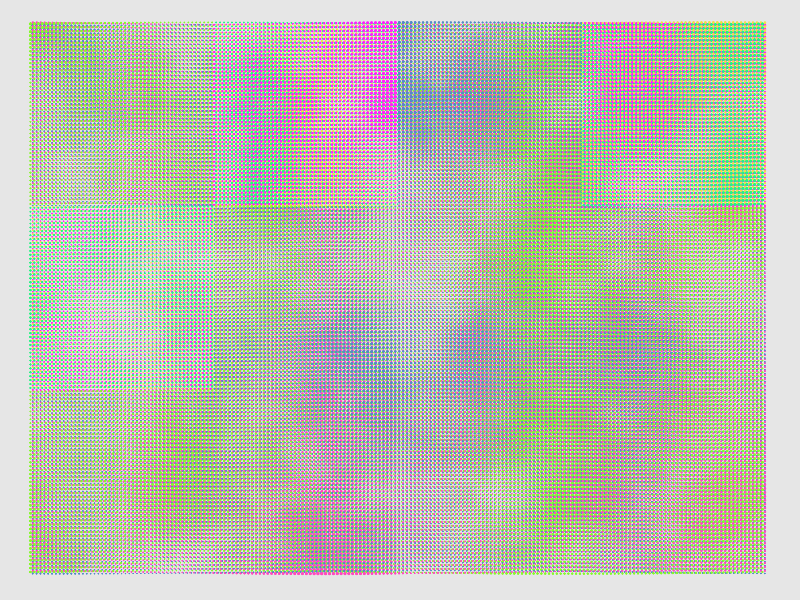 Color Function #4586