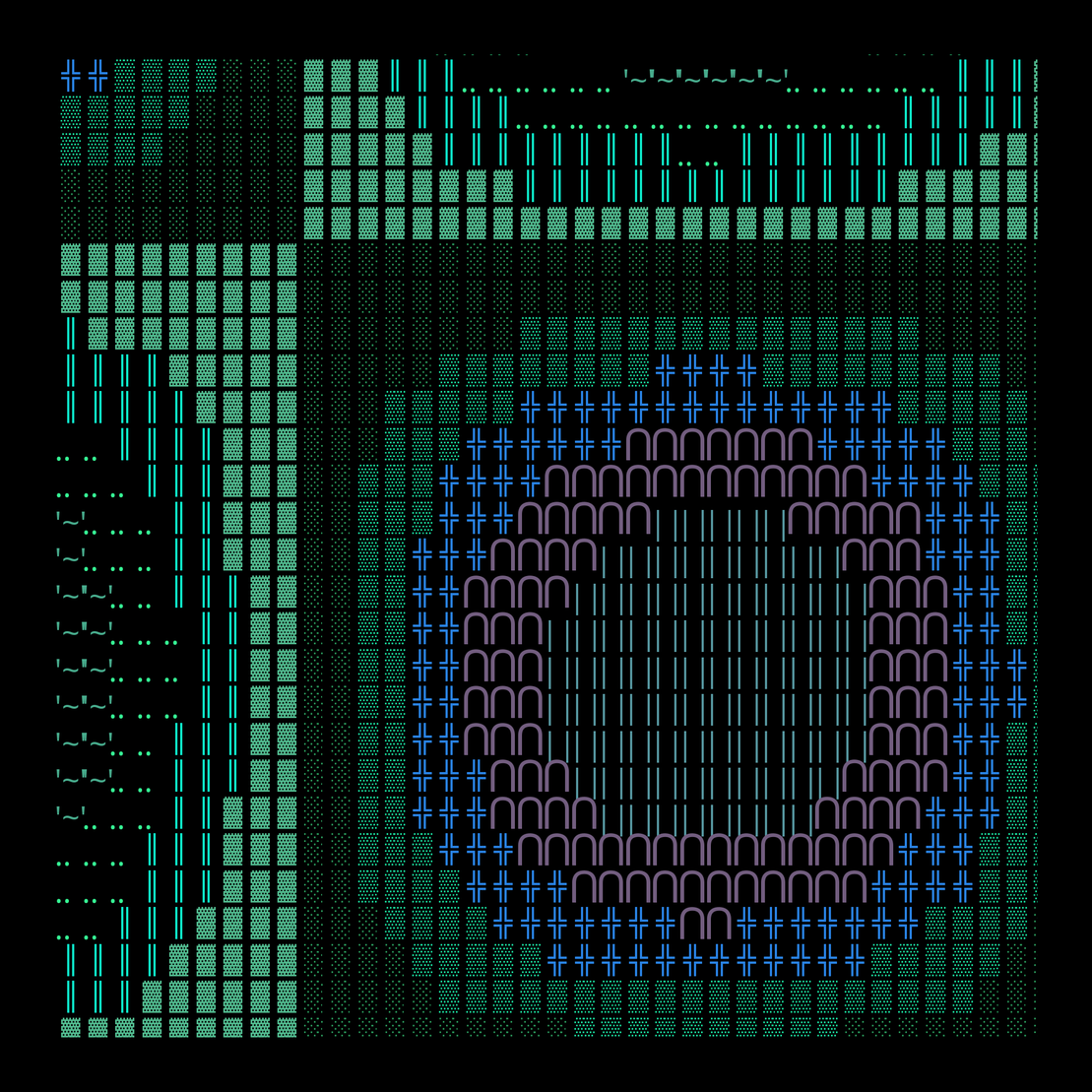 g l y p h #111657