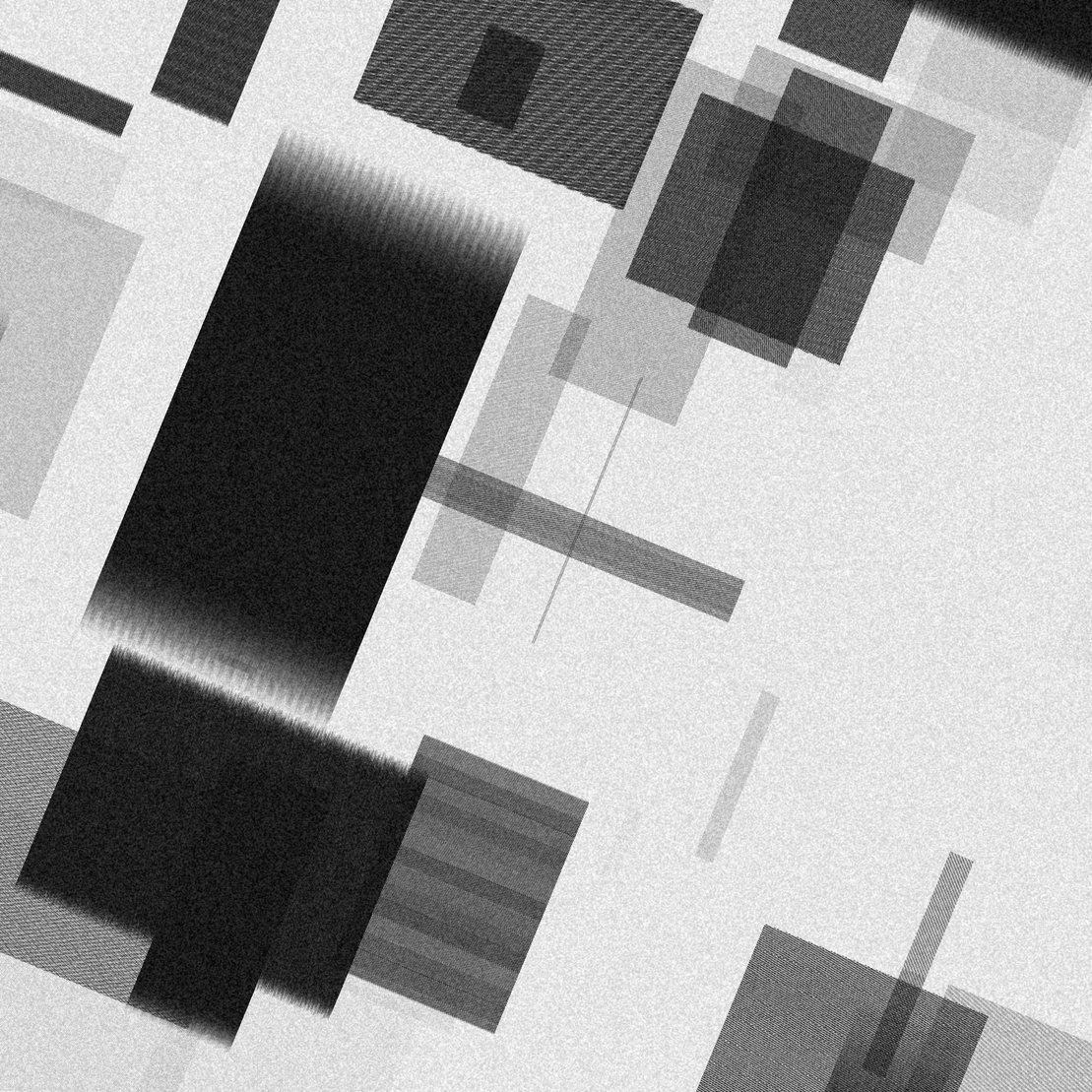 Grayscale Bytes #58