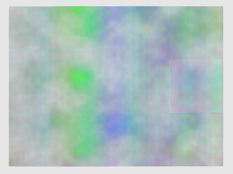 Color Function #13440