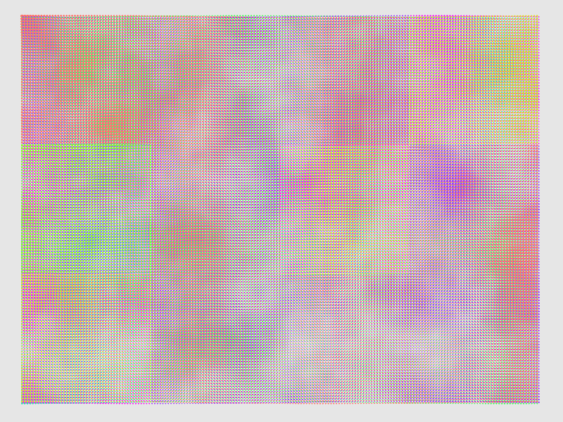 Color Function #8667