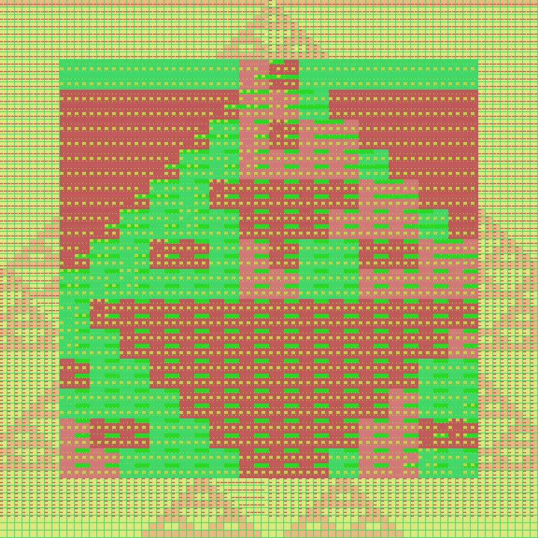 One More Automaton  #35