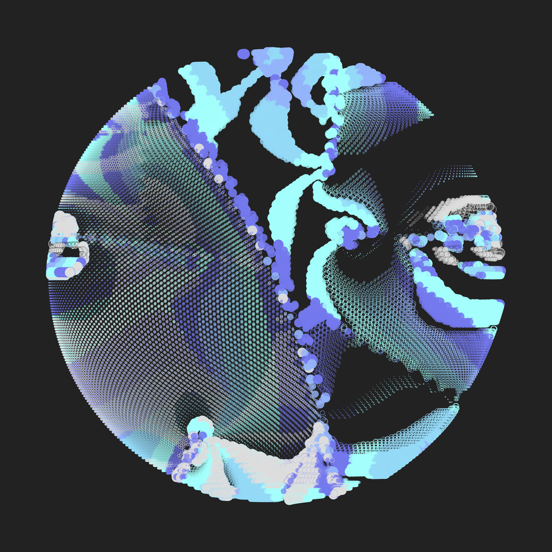 Still C #24684