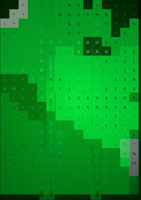 Convergence Remnants #84
