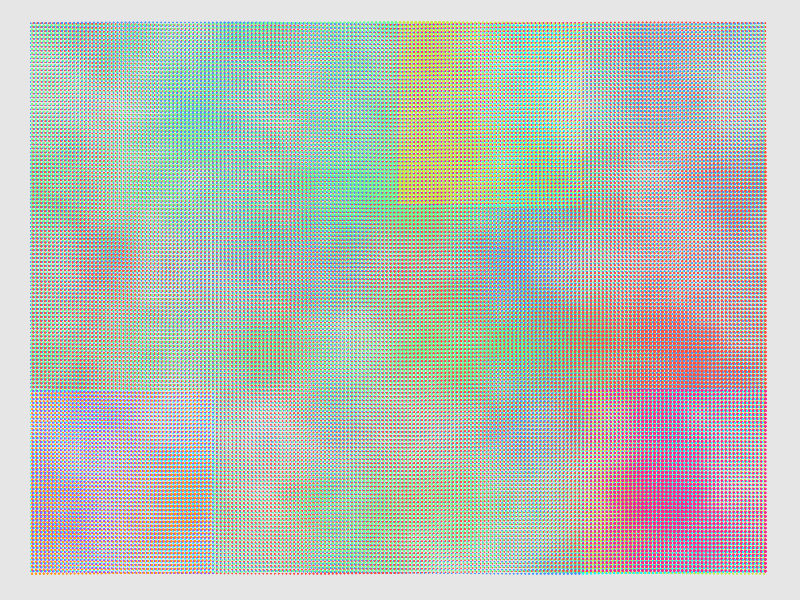 Color Function #20026