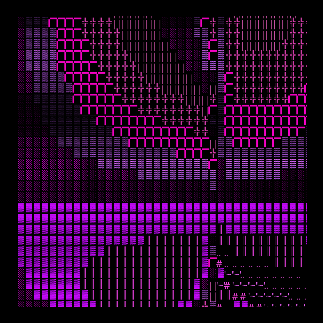g l y p h #3591