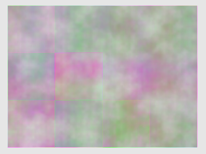 Color Function #18344