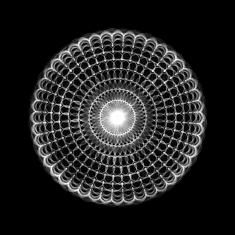 Many worlds #229
