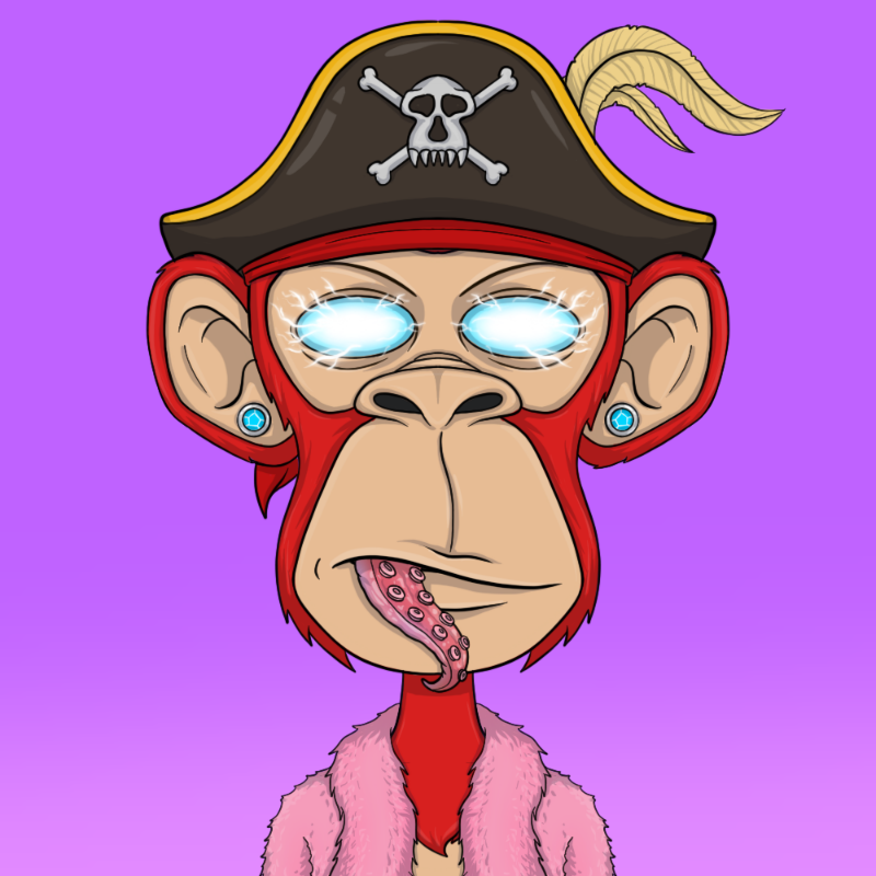 chimpantez #629