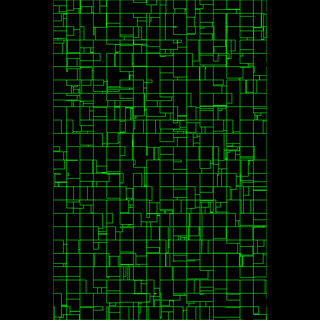 Nerve Impulses #68