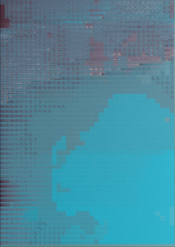 Convergence Remnants #12818