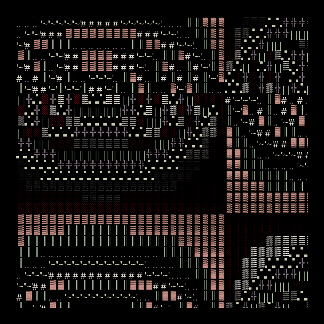 g l y p h #207667