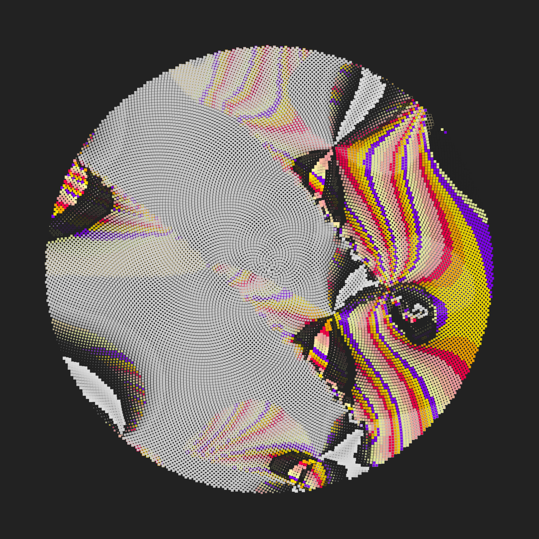 Still C #674