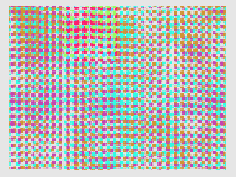 Color Function #3770