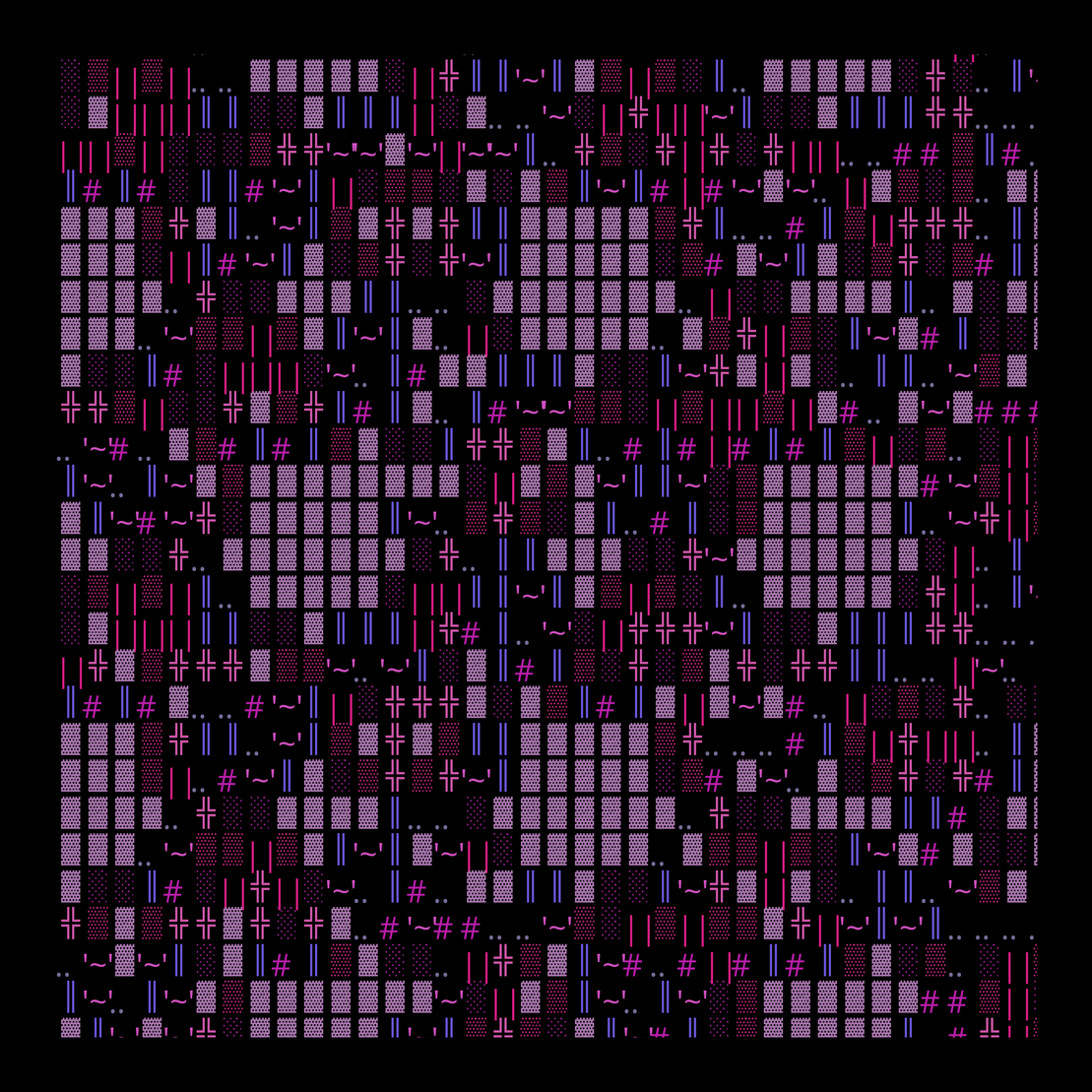 g l y p h #160042