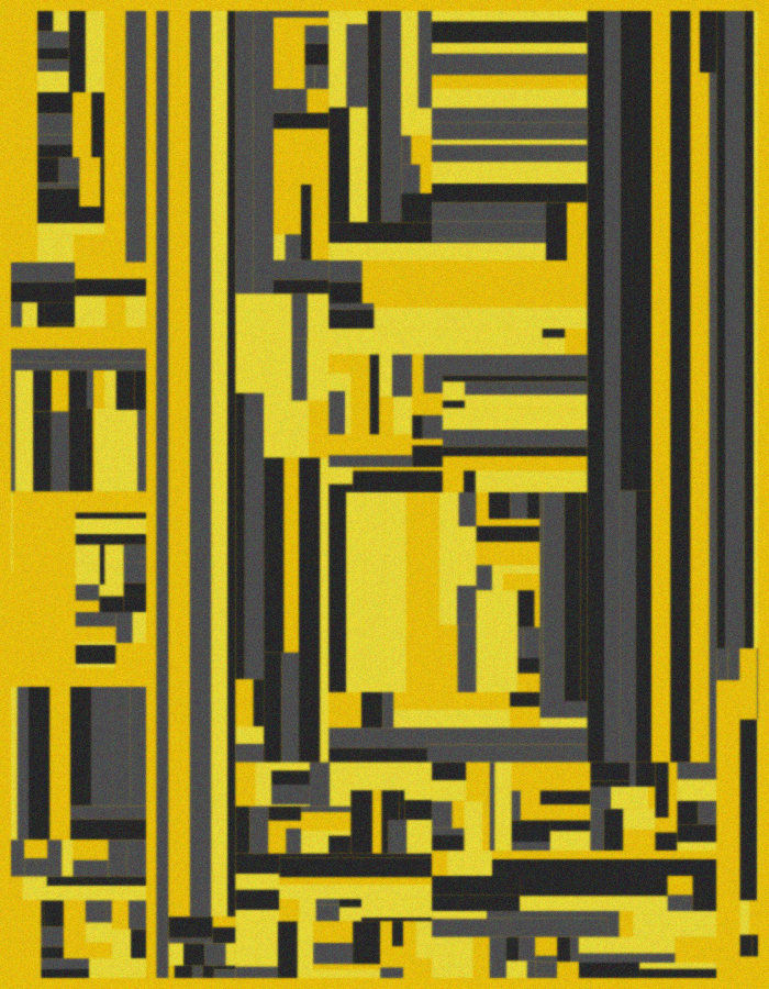 Illusion #229