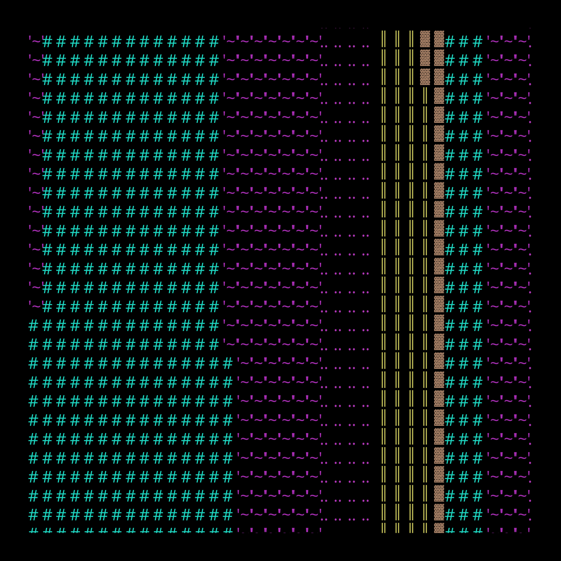 g l y p h #219042