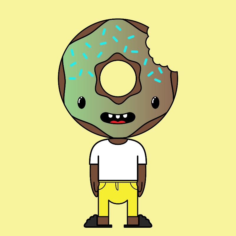 fx_doughs #6685