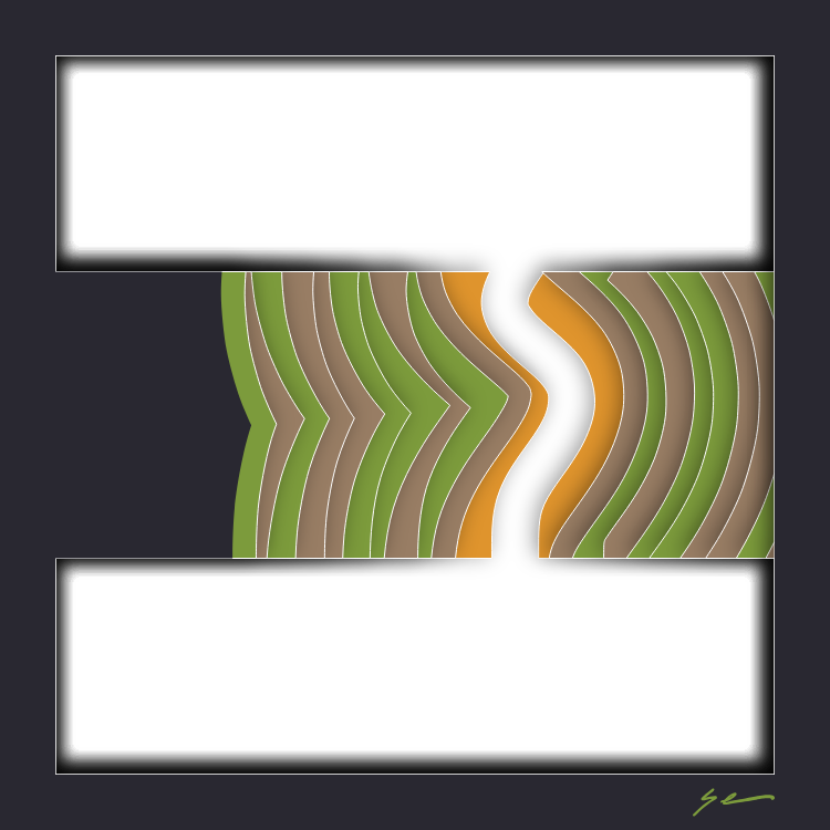 Amplitude #370