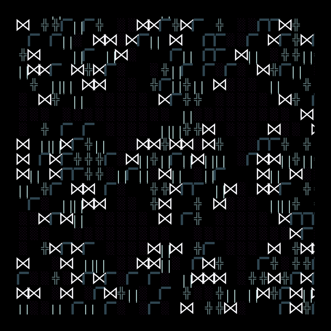 g l y p h #20502