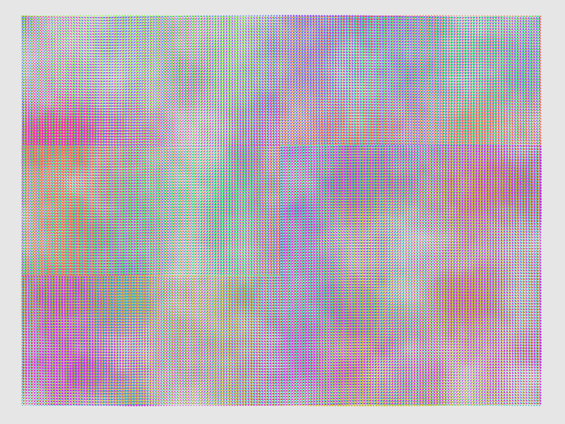 Color Function #18202