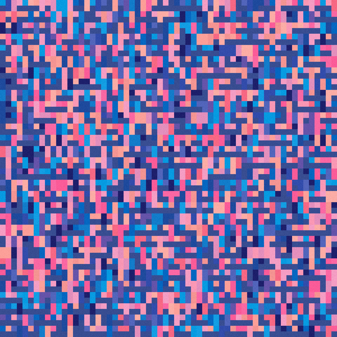 pixelpallete #117