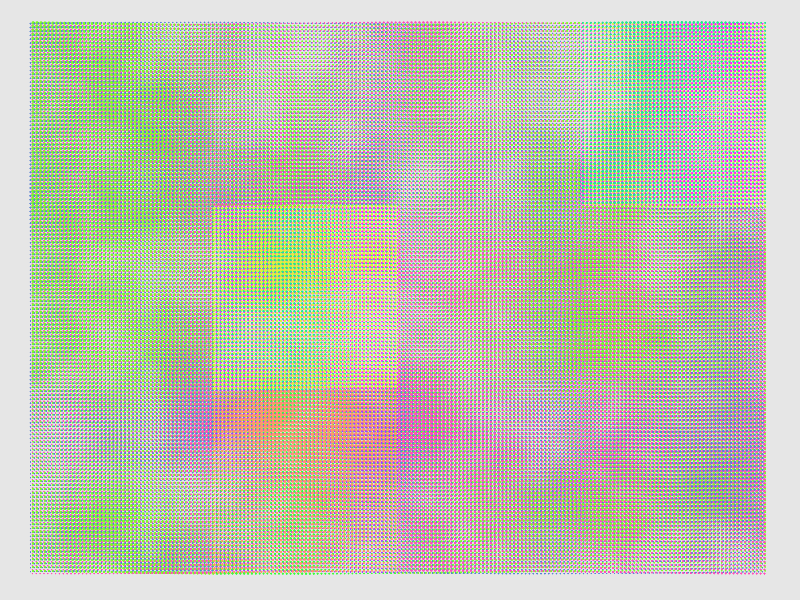 Color Function #6841